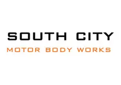 South City Motor Body Works