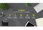 Best Branding and Advertising Agency in Mumbai - Ambest Brandcom