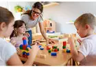 Best Child Care Services in Edmonton