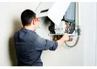 Best Service For Boiler Repairs in Larkhall