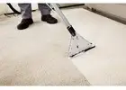 Best Service For Carpet Cleaning in Yeading