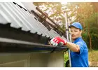 Gutter Cleaning Sydney