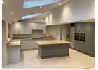 Best Service For Kitchen Makeover in Rubery