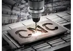 Top 10 World's Best CNC Machine Makers & Brands