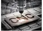 Top 10 World's Best CNC Machine Makers & Brands