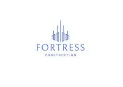 Fortress Construction LLC