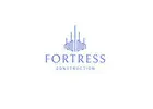 Fortress Construction LLC