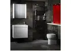 Bathroom Rendering Sydney