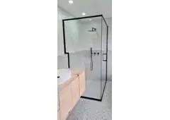 Bathroom Renovations Ingleside