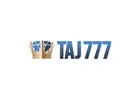 Get Your Online Betting ID with Taj777