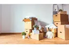 Best Service For House Clearance in Littlemore