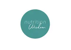 Nutrition Wisdom Clayfield