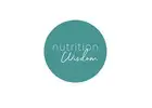 Nutrition Wisdom Clayfield