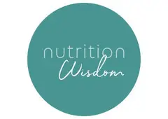 Nutrition Wisdom Taringa