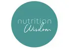 Nutrition Wisdom Taringa