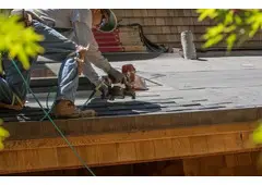 Best Service For Roof Repairs in Waterloo