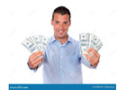 Brand New-The Worlds Most Lucrative $10 Program completely Automated