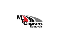 MTC East London Removals and Storage