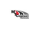 MTC East London Removals and Storage