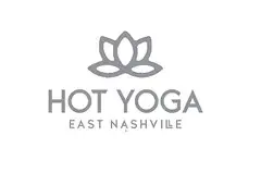 Hot Yoga of East Nashville