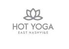 Hot Yoga of East Nashville