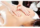 Best Body Massage in Kovan