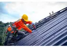 Best Roofing Contractors in Rochdale