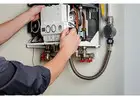 Best Service For Boiler Installation in Radford