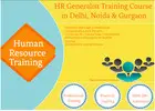 HR Generalist Course in Delhi, 110091 - "New Year Offer 2025" by [ SLA Consultants India]