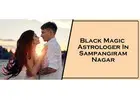 Black Magic Astrologer in Sampangiram Nagar