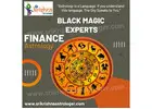 Black Magic Experts in HSR Layout