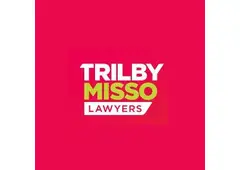 Trilby Misso Lawyers