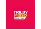 Trilby Misso Lawyers