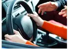 Best Driving Lessons in Bury