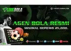 Linkbola: Situs Judi Bola Mix Parlay Terpercaya Nomor 1 di Indonesia