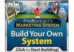 Discover how to make $200,$500 & $1000 commissions for life