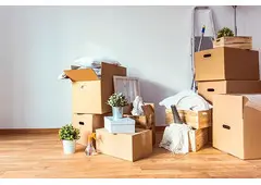 Best Service For House Clearance in Kelloe