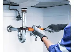 Best Plumbing Repairs in Whitley