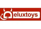 Buy Sex Toys for Men Online in India from Delux Toys