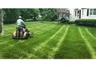 St Louis Lawn Care