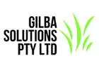 Gilba Solutions Pty Ltd